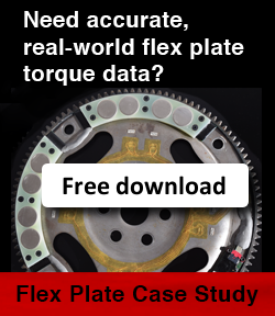 160406_FlexPlate_Blog